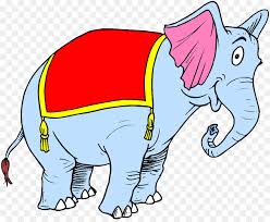 Mewarnai png cliparts for free download, you can download all of these mewarnai transparent png clip art images for free. Sirkus Gajah Buku Mewarnai Gambar Png