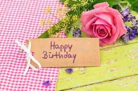 Happy birthday song with roses beautiful flowers pictures wishing. 29 906 Happy Birthday Rose Photos Free Royalty Free Stock Photos From Dreamstime