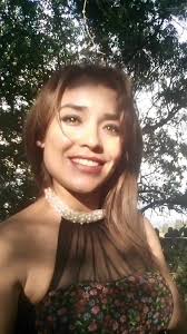 Elena Servin (@nenussm1683)