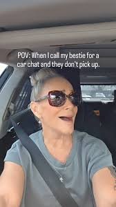 The struggle is #frfr💯