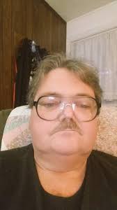 james Hinderliter (@JJhindo123)