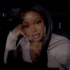 Connor Matthew Brayman