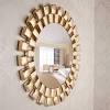 Art decorative wall mirrors large grecian venetian mirror for hotel home vanity sliver mirror (27.5 w x39.5 h). Https Encrypted Tbn0 Gstatic Com Images Q Tbn And9gcrlhbttthwzw0tevtmgmy1o4yvzgsbonnnaquyic1e Usqp Cau