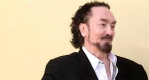 Oktar'ın kurucusu ve lideri olduğu, kendi adıyla anılan ve mehdiyet inancını merkezine alan kült hareketi. Adnan Oktar Cezaevinde Imaj Degistirdi Masallah Hocam Cok Guzelsiniz Sputnik Turkiye