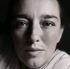 Where can I meet other model railroaders in Mansfield to help with building  a new layout?