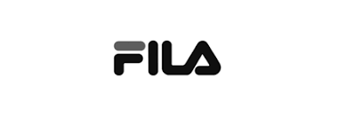 From shoes to electronics and many of your favourite foods, lots of household brands have some of the most famous logos in history. Sports Brand Logos Logo Design Love
