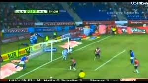 Ambiente tenso en ambas instituciones. Junior 3 Vs Millonarios 0 Semifinal Liga Postobon 2011 Youtube