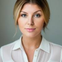 Kailey Grant's Instagram, Twitter & Facebook