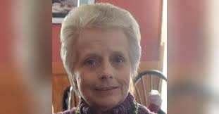 Sharon A. Kays-Kotowicz Obituary