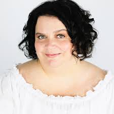 Endorsements — Mia Livas Porter