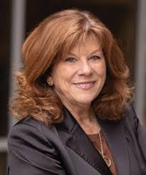 Jody Teague's Instagram, Twitter & Facebook