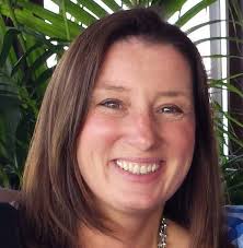 Holywood Clinic of Acupuncture