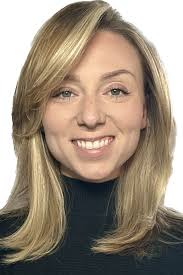 Victoria Mckeever's Instagram, Twitter & Facebook