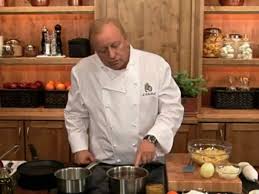 Schnell gemacht und einfach lecker. Alfons Schuhbeck Kocht Kartoffelsalat Auf Www 321kochen Tv Video Dailymotion