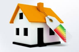 Im effizienzhaus kfw 70 muss der jährliche wärmeenergieverbrauch 30 % geringer sein als der eines vergleichbaren normalen neubaus. Kfw 70 Geld Und Energie Sparen Mit Dem Effizienzhaus 70