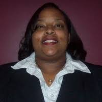 Julius Massenburg's Instagram, Twitter & Facebook