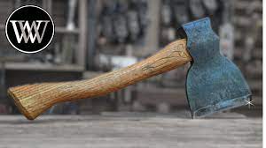 Pin On Tools Hatchets Axes Related Hand Axe Information