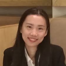 What is the best tool for manual annotation of linguistic features in a  genre (multi-layered analysis)?