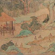 chinese painting china online museum painting chinese painting asian art museum