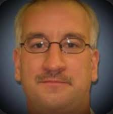 Fairview Volunteer Fire Department Station 268