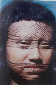 A History Of Graphic Design Chapter 50 The Art Of Body Painting Body Painting Painting Art