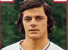 Rétrospective. Ces personnalités de Lorraine décédées en 2021