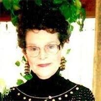 Genelle Cavender Obituary