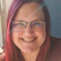 Mindy Ritchey's Instagram, Twitter & Facebook