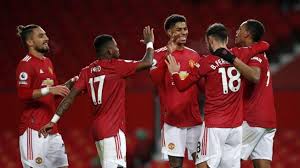 Partai tersebut akan disiarkan langsung oleh bein sports 1. Jadwal Piala Liga Inggris Malam Ini Ada Everton Vs Man United