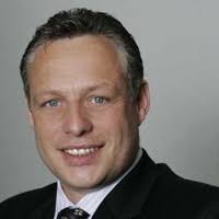 20+ "Al Noll" profiles