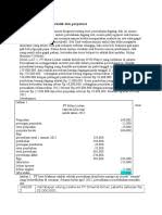 Contoh soal metode perpetual dan periodik sistem pencatatan persediaan berbagi jawaban pengertian lifo fifo average hpp. Contoh Soal Metode Periodik Dan Perpetual Pdf