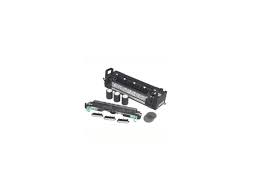 This section explains how you can identify the region your machine belongs to. Ricoh 3600 Sp ØªØ¹Ø±ÙŠÙØ§Øª 10pcs Ww Sp4500 Toner Chip For Ricoh 3600sf 3610sf 3600dn This Compact Printer Maintains Precise Sharp 1 200 Dpi Resolution Even When Printing Up To