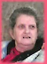 Obituary information for Shirley Mae Willis