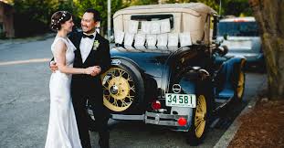 Check out our wedding car decoration selection for the very best in unique or custom, handmade pieces from our party décor shops. 21 Wedding Car Decorations That Tell Everyone You Re Married