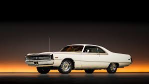 Image result for Sunfire Yellow 1970 Chrysler