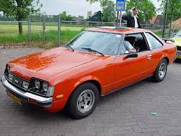 1979 toyota celica pictures cargurus 1979 toyota celica pictures cargurus