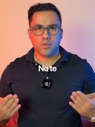 ntes de invertir en bolsa, asegúrate de tener un fondo de emergencia q...