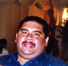 Ernesto Alberdeston Obituary