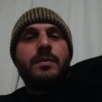 PDF) THE GARDEN OF EDEN IN GALILEE