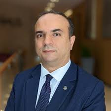 City Centre Rotana Doha unveiled sometime ago Rawche Lounge, an outdoor  Lebanese lounge that embodies the warmth and hospitality of Lebanon. In  these challenging times, we're reminded of Lebanon's…