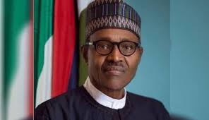 If buhari sack those service chiefs, he is still going to replace them with hausa/fulani which will further expose his tribalism and nepotism. Buhari Urged To Sack Service Chiefs Over Insecurity The Revealer