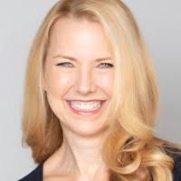 Clara Moon Email & Phone Number