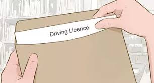 Check spelling or type a new query. 3 Ways To Get Around While Your License Is Suspended Wikihow