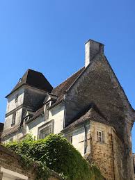 Mortagne Au Perche Le Manoir Gite Basse Normandie