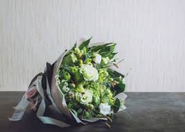 Scotland's largest city is popular with locals, as well as people from far and wide. De Bloemist Van Nederland Glasgow Based Dutch Florist Flowers For All Occasions