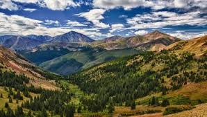 15 Best Things To Do In Aurora Co The Crazy Tourist Colorado Travel Beautiful Places To Visit Places To Visit
