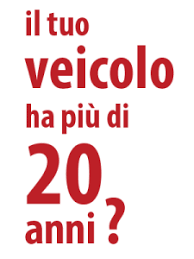 La polizza infatti normalmente oscilla dai 50. Assicurazioni Auto Moto Storiche Polizzestoriche It