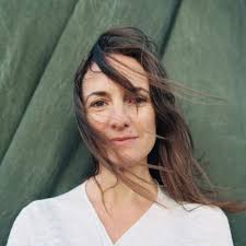 Profile for Bonnie Whitmore