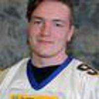 Niagara Regional Raiders