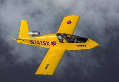 130 Aircraft Ideas In 2021 Aircraft Aviation General Aviation